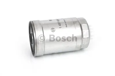 Produktbild von Kraftstofffilter BOSCH 1 457 434 194