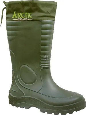 Produktbild von Holínky Arctic Termo+ 875 EVA - 45