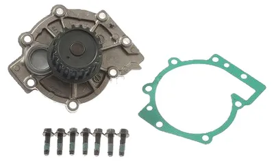 Produktbild von Wasserpumpe Motorkühlung TRISCAN Aftermarket-Expertise für u.a. VOLVO V60