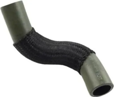 Immagine prodotto di TOYOTA Avensis Corolla Verso Tubo filtro aria coperchio valvole 12261-0R010 OE