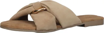Produktbild von Lazamani Pantoletten Pantoletten Leder