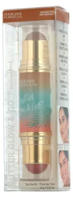 Produktbild von Physicians Formula Butter Glow & Go Multiuse Stick Sunkissed Rose (10 g)