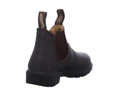 Produktbild von Chelsea Boot Blundstone 530, 530, 530, 530, 530