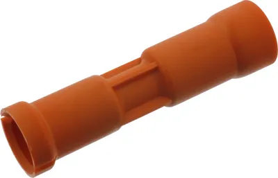 Produktbild von Febi Bilstein Trichter, Ölpeilstab  01993