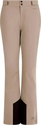 Produktbild von PROTEST Women Snow Hose Prtvoleta bamboobeige S/36