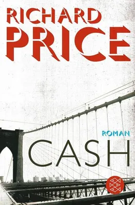 Immagine prodotto di Cash