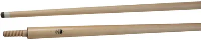 Obrázok produktu pre Buffalo LDC, biliardová guľa, karambola, priemer 12 mm, dĺžka 69 cm