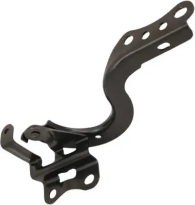 Image de TOYOTA Corolla Droite Charnière de capot 53410-02330 OE