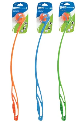 Obrázek produktu pro Chuckit Rugged Flyer Medium ø 24 cm