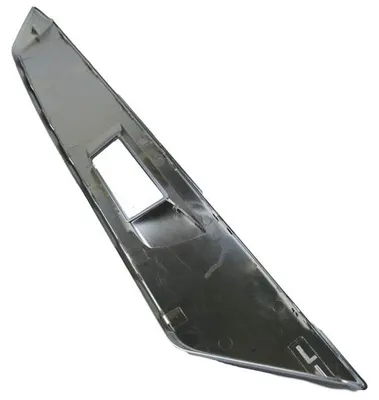 Produktbild von Spiegelabdeckung Chromoptik links Volvo FH FM | 82944866, 21765994