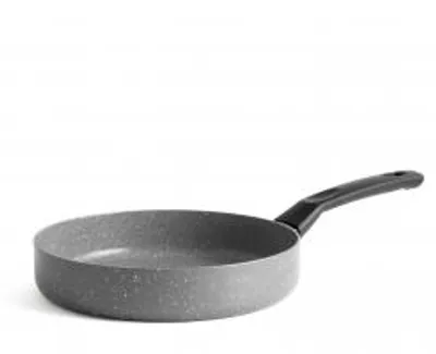 Immagine prodotto di H&H Padella Antiaderente Sigma Cm 26