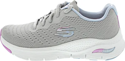 Produktbild von Skechers Arch Fit-Infinity Cool 149722 (36/GYMT)