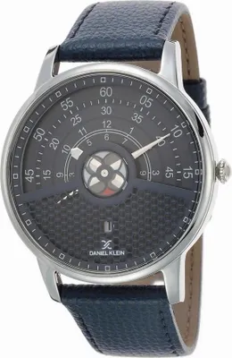 Obrázek produktu pro Daniel Klein hodinky DK.1.12444-3
