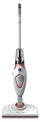 Zdjęcie produktu dla Black & Decker 5035048643488