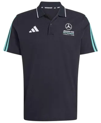 Zdjęcie produktu dla Koszulka polo Adidas KE8165 dla Męskie
