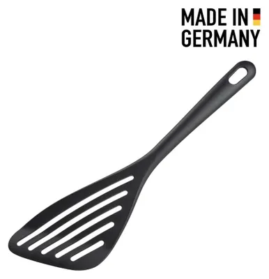 Produktbild von Pfannenwender hitzebeständig bis 270°C | Bratgutwender | Spülmaschinengeeignet