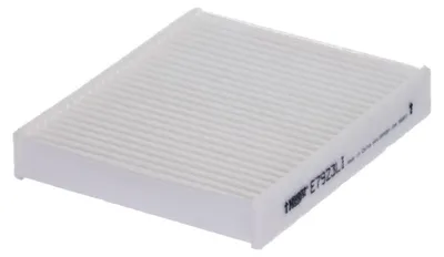 Produktbild von HENGST E7923LI Innenraumfilter Pollenfilter für MAZDA MX-30 (DR)