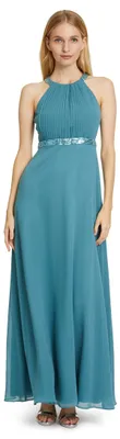 Produktbild von Vera Mont Vera Mont 0144/4825 Kleid, Teerauch, 44 Frauen, Teerauch, 32