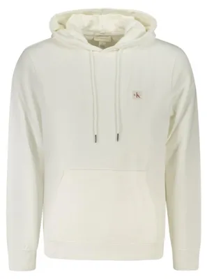 Imagen del producto de Calvin Klein Sudaderas lv04rg269gbiyaf2xl, Talla: 178