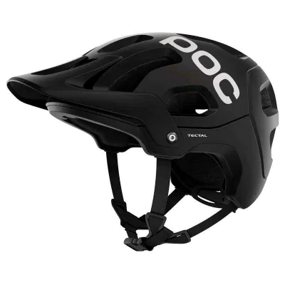 Zdjęcie produktu dla POC Tectal, kask pół-otwarty, Osłona kasku