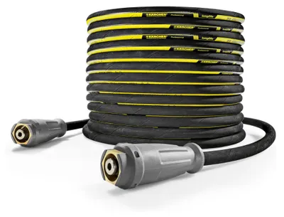 Immagine prodotto di Tubo flessibile Kärcher TR girevole DN8 40MPa 30m 6.110-023.0