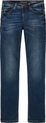 Produktbild von TOM TAILOR Tom Tailor Alexa str 10281 29/30