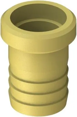 Immagine prodotto di Js Vaterteil                      3/4"X3/4", Messing