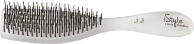 Image de Olivia Garden - Istyle - Brosse pour cheveux fins