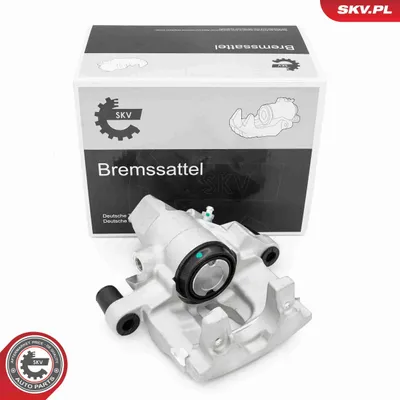 Produktbild von ESEN SKV Bremssattel für FORD Focus Mk4 Turnier (HP) 67SKV023