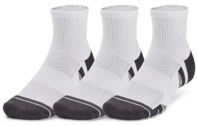 Obrázok produktu pre Ponožky Under Armour 1379510-100 pre Uni