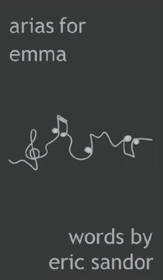 Produktbild von Arias For Emma