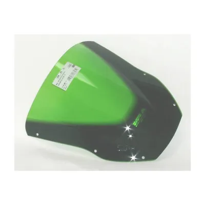 Obrázok produktu pre MRA Racing čelné sklo, KAWASAKI ZX 12 R, 02-, čierne