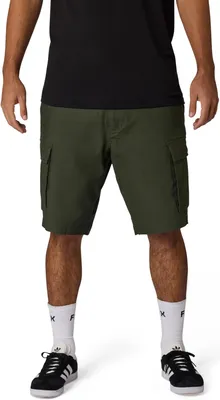 Obrázek produktu pro Fox Cargo Ripstop Short Größe: 28