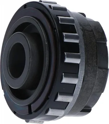 Immagine prodotto di Gruppo camme Shimano per SG-3R75A