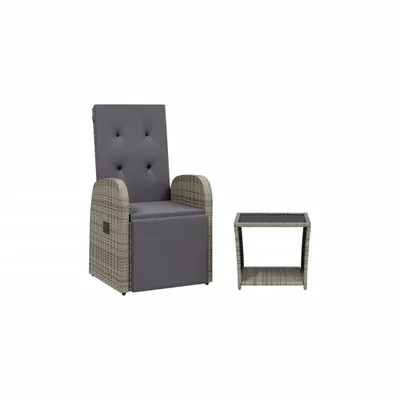 Obrázok produktu pre VidaXL 3277609, 2 kusov