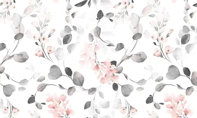 Obrázek produktu pro Kryt na radiátor - Boho dekorace do pokoje - Magnetická podložka 60x100 cm - Barevný kryt na bázi magnetu