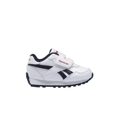 Produktbild von Reebok Schuhe Rewind K, GY1739