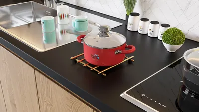 Immagine prodotto di Evila Originals, Aybike- HFT1113, Oro, Altri contenitori da cucina, 100% metallo
