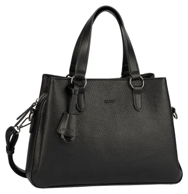 Obrázok produktu pre Gabor KALILLA ZIP SHOPPER M 0