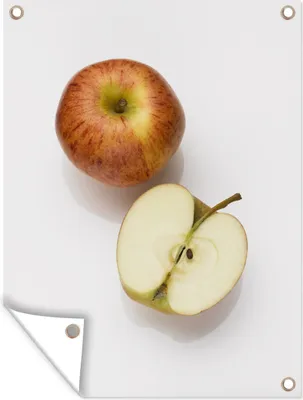 Produktbild von MuchoWow®