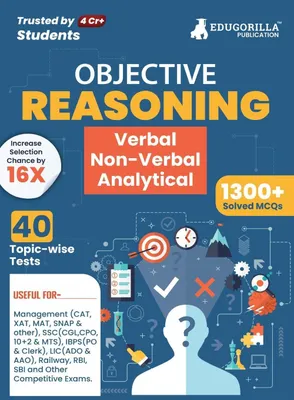 Produktbild von Reasoning