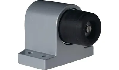 Produktbild von Anschlagpuffer DENI ROBUSTO VA ma L.90mm DENI