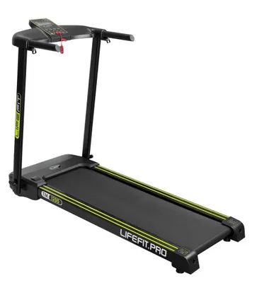 Obrázek produktu pro Běžecký pás LIFEFIT® TM1200