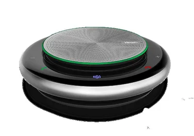 Immagine prodotto di Yealink 300-900-000 Yealink    Konferenzsystem CP900 Teams