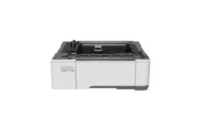 Image de LEXMARK chargeur de papier