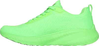 Produktbild von skechers