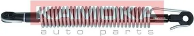 Produktbild von KAMOKA 7092633 Gasfeder Heckklappendämpfer für BMW 5 Limousine (E60) 305mm