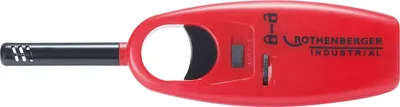 Immagine prodotto di Mini accendino a gas Rothenberger