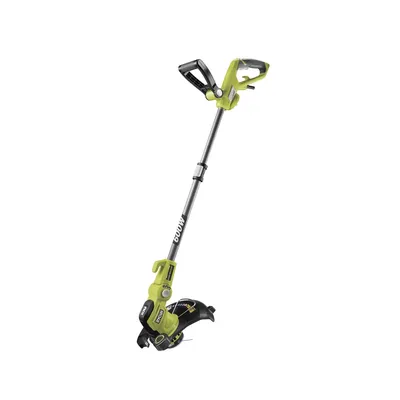 Produktbild von Ryobi RLT6130 Elektro-Rasentrimmer