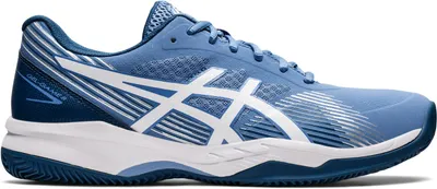 Produktbild von Asics Schuhe Gelgame 8 Clayoc, 1041A193406